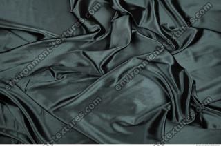 satin fabric wrinkles 0010